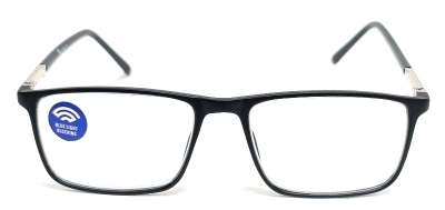 Очки готовые Ralph RP8155 компьютерные  фотография-6