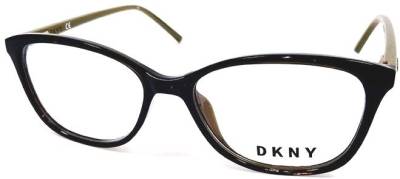 Оправа для очков DKNY DK5005  фотография-9