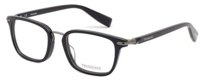 Оправа для очков TRUSSARDI VTR194  фотография-1