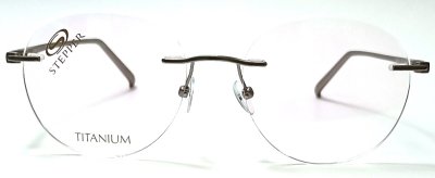 Оправа для очков STEPPER SI-85679  фотография-2