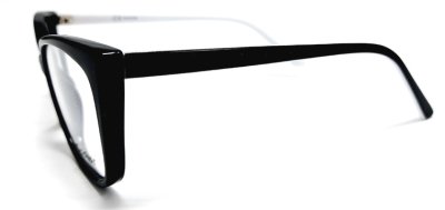 Оправа для очков Dackor 623  фотография-8