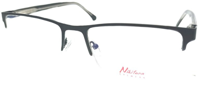 Оправа для очков Nikitana NK 8805  фотография-1