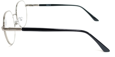 Очки готовые Matsuda MA2597 компьютерные  фотография-7