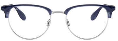 Оправа для очков RAY BAN RB6396  фотография-2