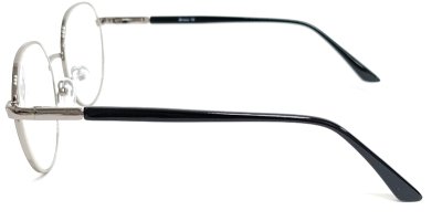 Очки готовые Matsuda MA2597 компьютерные  фотография-7