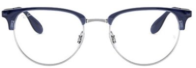 Оправа для очков RAY BAN RB6396  фотография-2