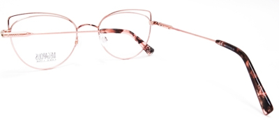 Оправа для очков Megapolis 2135  фотография-3