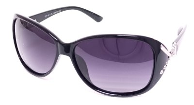 Очки солнцезащитные Santarelli ST2167  фотография-1