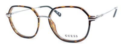 Оправа для очков GUESS GU50098  фотография-5