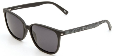 Очки солнцезащитные MARIO ROSSI Collezioni MS 01-503  фотография-1