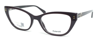 Оправа для очков Polaroid PLD D602  фотография-6