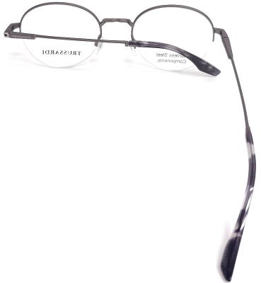 Оправа для очков TRUSSARDI TSM1043  фотография-4
