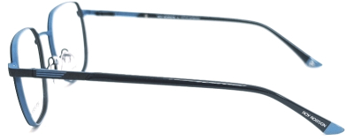 Оправа для очков Roy Robson 10105  фотография-3