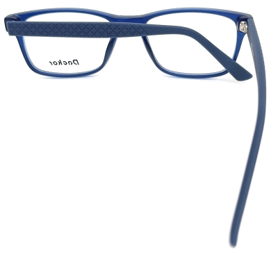 Оправа для очков Dackor 635  фотография-11