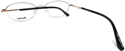 Оправа для очков Dackor 058  фотография-3