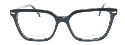 Оправа для очков CAROLINA HERRERA HER0363  фотография-2