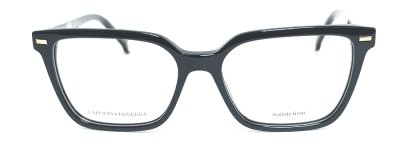 Оправа для очков CAROLINA HERRERA HER0363  фотография-2