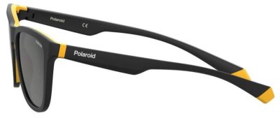 Очки солнцезащитные Polaroid PLD2133/S  фотография-7