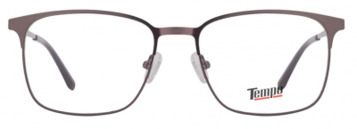 Оправа для очков Tempo 3239  фотография-2