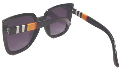 Очки солнцезащитные POLAR Eagle PE05519  фотография-3