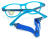 Оправа для очков NANOVISTA NAO671546  фотография-5