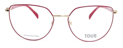Оправа для очков TOUS VTO470  фотография-2