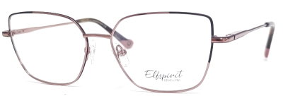 Оправа для очков Elfspirit EF-4343  фотография-9