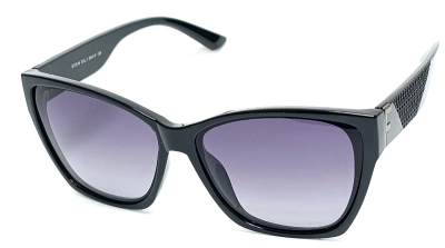 Очки солнцезащитные Santarelli ST2519  фотография-4