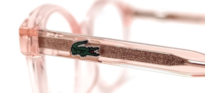 Оправа для очков LACOSTE L 3636  фотография-10