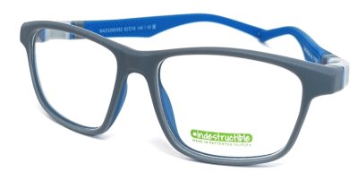 Оправа для очков NANOVISTA NAO3290352  фотография-1