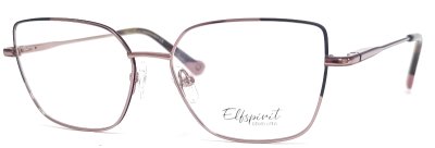 Оправа для очков Elfspirit EF-4343  фотография-9
