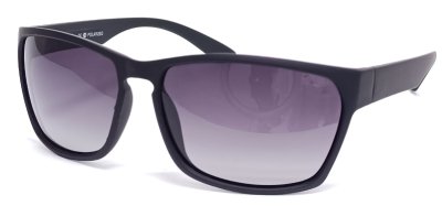 Очки солнцезащитные RedSun R5037  фотография-4