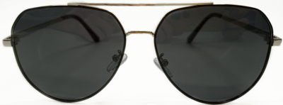 Очки солнцезащитные Santarelli 9204  фотография-2