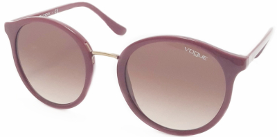 Очки солнцезащитные VOGUE VO 5166-S  фотография-1