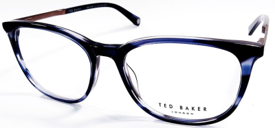 Оправа для очков TED BAKER Archer 8219  фотография-9