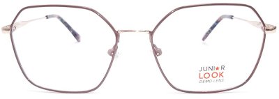 Оправа для очков Junior LOOK JL-1601  фотография-2