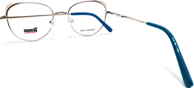 Оправа для очков Tempo 2447  фотография-3