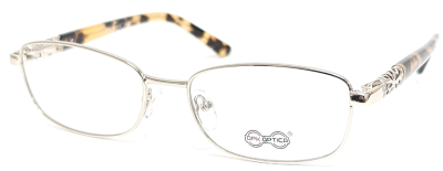 Оправа для очков OPK.OPTICA R8465  фотография-5