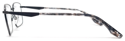 Оправа для очков TRUSSARDI TSM1004  фотография-3