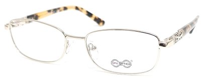 Оправа для очков OPK.OPTICA R8465  фотография-5