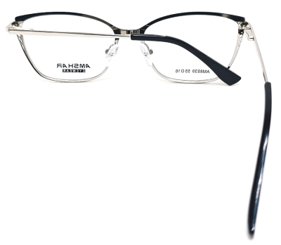 Оправа для очков AMSHAR AM8939  фотография-6
