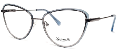 Оправа для очков Santarelli MG3600  фотография-1