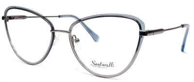 Оправа для очков Santarelli MG3600  фотография-1