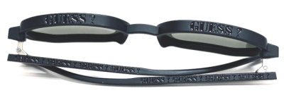 Очки солнцезащитные GUESS GU 00233  фотография-5