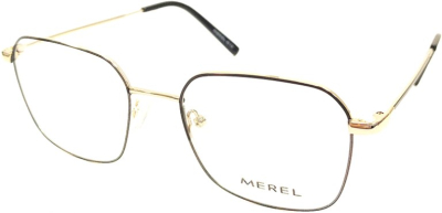 Оправа для очков Merel MR7212  фотография-1