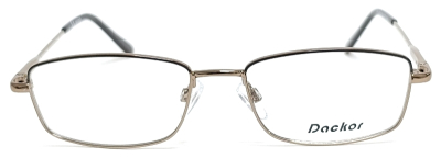 Оправа для очков Dackor 348  фотография-2