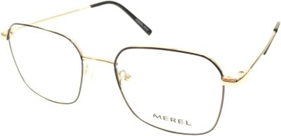 Оправа для очков Merel MR7212  фотография-1