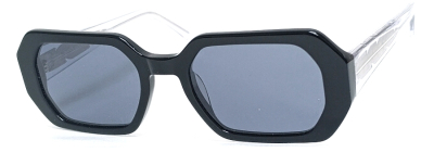 Очки солнцезащитные ST. LOUISE 52124  фотография-1