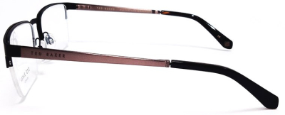 Оправа для очков TED BAKER Knight 4287  фотография-12