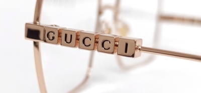 Оправа для очков GUCCI GG1434O  фотография-5